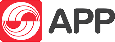 APP Commercial-logo