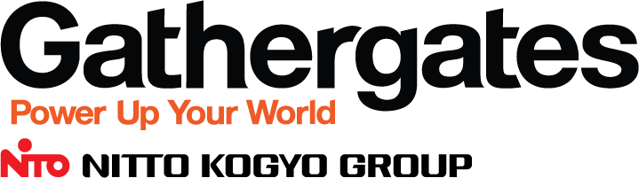 GatherGates-Logo
