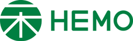 Hemo Bioengineering-logo