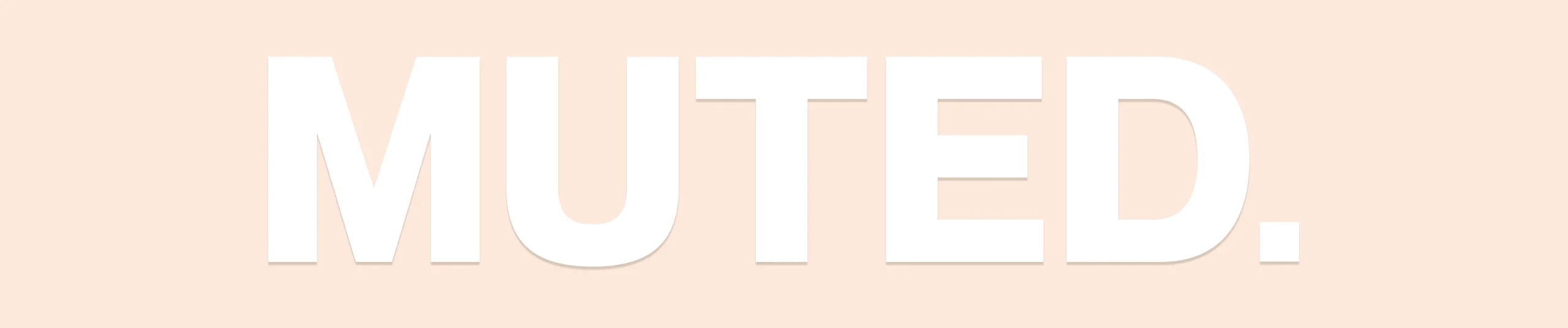 MUTED Gelato_LOGO_BANNER