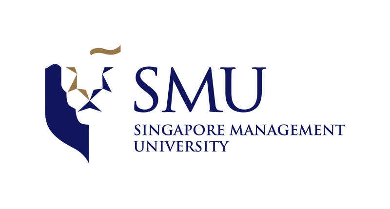 smu-logo